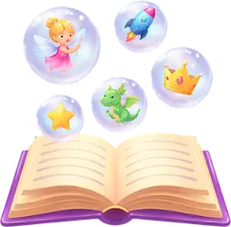 Illustrazione della scoperta di nuovi capitoli